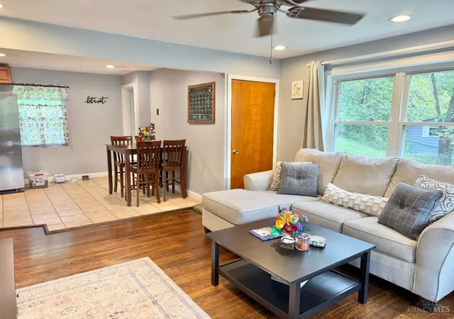 Photo 4 of Sale Pending at 7380 Buffalo Ridge Rd, Miami Twp, OH 45002 | MLS# 1894644 | Listing updated on 2026-10-01
