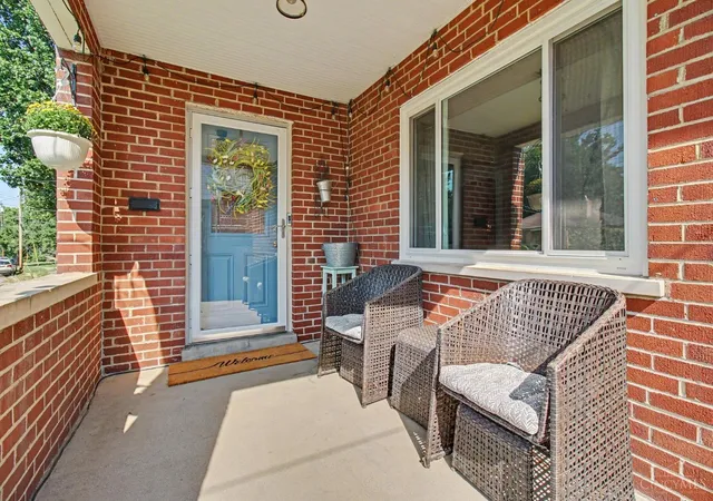 Photo 1 of Single family home for sale at 5216 Ralph Ave, Green Twp, OH 45238 | MLS# 1894499 | Listing updated on 2026-10-13