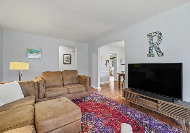 Photo 4 of Single family home for sale at 5216 Ralph Ave, Green Twp, OH 45238 | MLS# 1894499 | Listing updated on 2026-10-23
