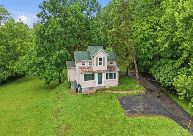 Photo 1 of Single family home for sale at 6951 Lesourdsville W Chester Rd, Liberty Twp, OH 45011 | MLS# 1894656 | Listing updated on 2026-10-27