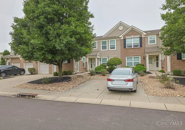 Photo 1 of Sale Pending at 389 Legacy Way, Harrison, OH 45030 | MLS# 1894684 | Listing updated on 2026-09-28
