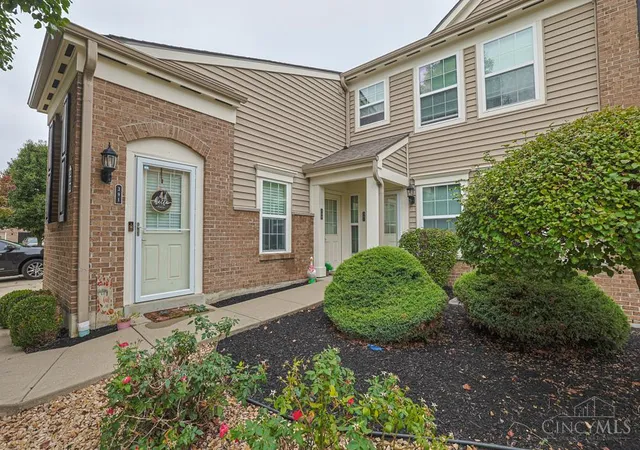 Photo 2 of Sale Pending at 389 Legacy Way, Harrison, OH 45030 | MLS# 1894684 | Listing updated on 2026-09-28