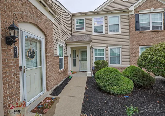 Photo 3 of Sale Pending at 389 Legacy Way, Harrison, OH 45030 | MLS# 1894684 | Listing updated on 2026-09-28