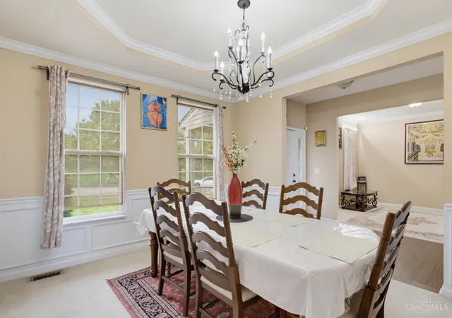 Photo 2 of Single family home for sale at 3344 Fairview Hl Ct, Fairfield, OH 45014 | MLS# 1894629 | Listing updated on 2026-10-06
