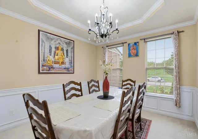 Photo 3 of Single family home for sale at 3344 Fairview Hl Ct, Fairfield, OH 45014 | MLS# 1894629 | Listing updated on 2026-10-06