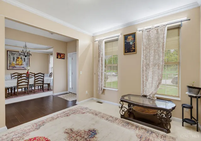 Photo 4 of Single family home for sale at 3344 Fairview Hl Ct, Fairfield, OH 45014 | MLS# 1894629 | Listing updated on 2026-10-06