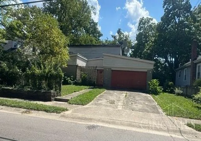 Photo 1 of Sale Pending at 955 Matthews Dr, Lincoln Heights, OH 45215 | MLS# 1894706 | Listing updated on 2026-10-22