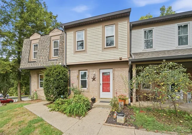 Photo 1 of Sale Pending at 3706 Parfore Ct, Pierce Twp, OH 45245 | MLS# 1894602 | Listing updated on 2026-10-12