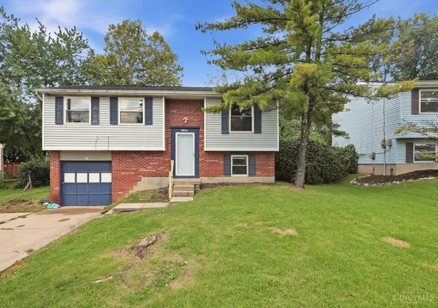Photo 1 of Single family home for sale at 11657 Pippin Rd, Colerain Twp, OH 45231 | MLS# 1893425 | Listing updated on 2026-10-15