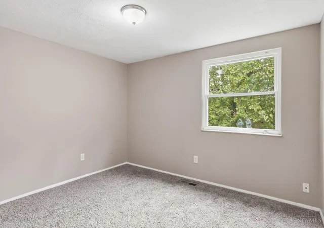 Photo 3 of Single family home for sale at 11657 Pippin Rd, Colerain Twp, OH 45231 | MLS# 1893425 | Listing updated on 2026-10-15