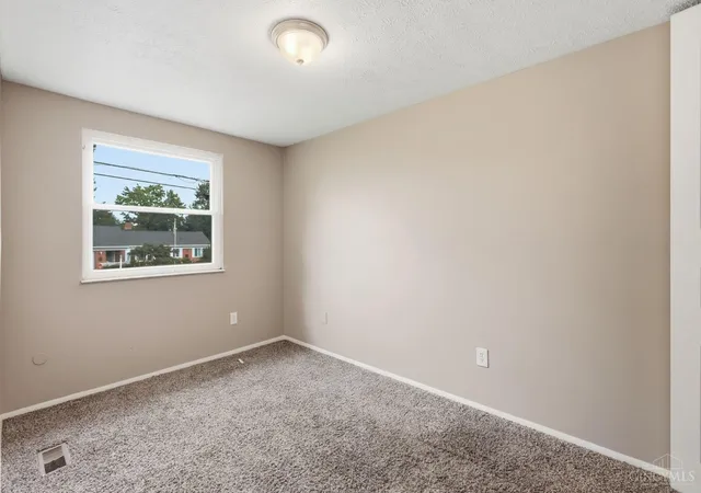 Photo 3 of Single family home for sale at 11657 Pippin Rd, Colerain Twp, OH 45231 | MLS# 1893425 | Listing updated on 2026-10-26