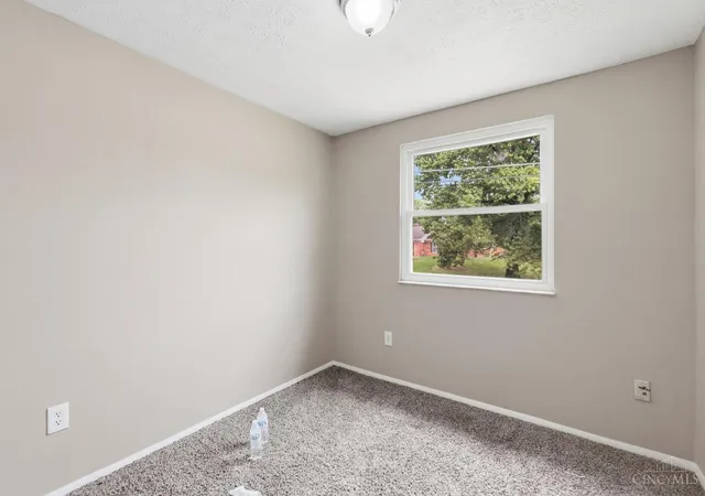 Photo 4 of Single family home for sale at 11657 Pippin Rd, Colerain Twp, OH 45231 | MLS# 1893425 | Listing updated on 2026-10-26