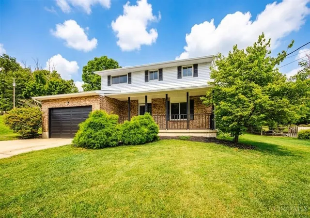 Photo 1 of Single family home for sale at 3088 Sorbus Dr, Ross Twp, OH 45013 | MLS# 1894716 | Listing updated on 2026-10-16