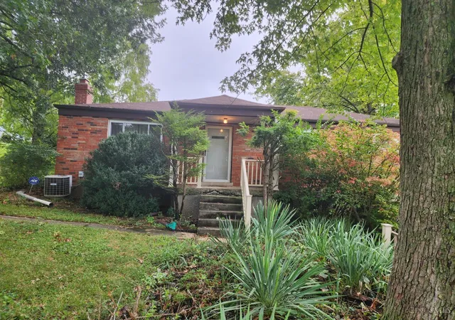 Photo 1 of Sale Pending at 6793 Hearne Rd, Green Twp, OH 45248 | MLS# 1894734 | Listing updated on 2026-09-24