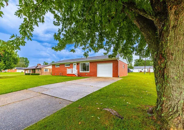 Photo 1 of Sale Pending at 13878 St Rt 41, West Union, OH 45693 | MLS# 1894762 | Listing updated on 2026-10-31