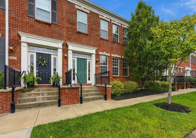 Photo 1 of Sale Pending at 9297 Leland Ct, Deerfield Twp., OH 45040 | MLS# 1894737 | Listing updated on 2026-10-09