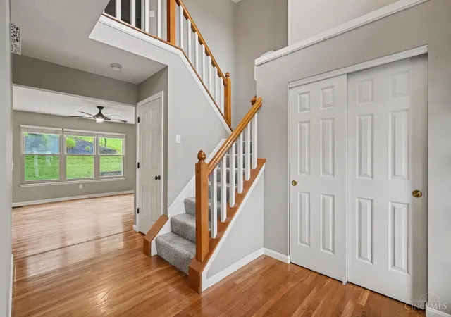 Photo 3 of Single family home for sale at 125 Fawn Dr, Harrison, OH 45030 | MLS# 1893192 | Listing updated on 2026-10-20