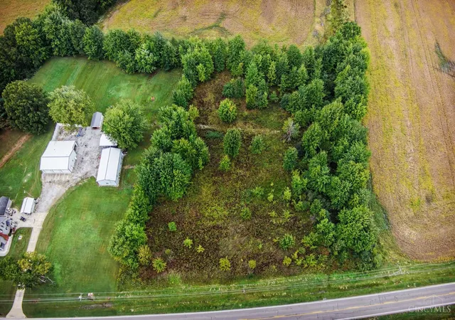 Photo 4 of Land for sale at 2 US Rt 50, Jackson Twp, OH 45103 | MLS# 1894763 | Listing updated on 2026-10-20