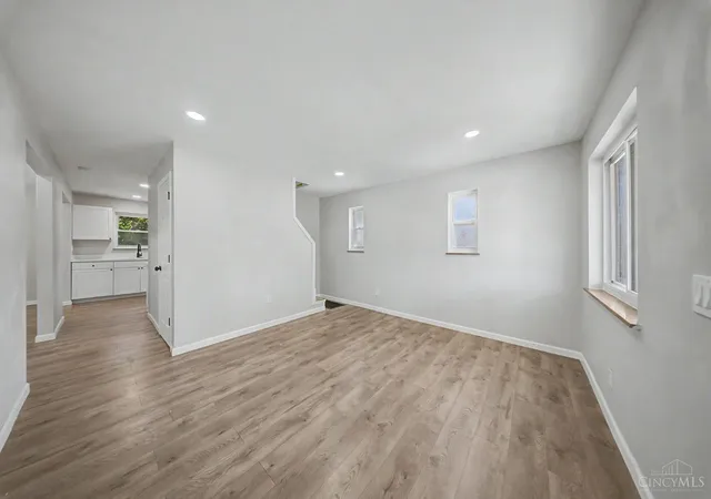 Photo 3 of Single family home for sale at 3236 Vittmer Ave, Cincinnati, OH 45238 | MLS# 1894703 | Listing updated on 2026-09-22