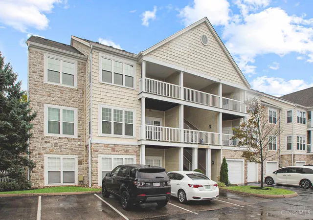 Photo 1 of Condo for sale at 9187 Yarmouth Dr #D, Deerfield Twp., OH 45140 | MLS# 1894754 | Listing updated on 2026-10-27