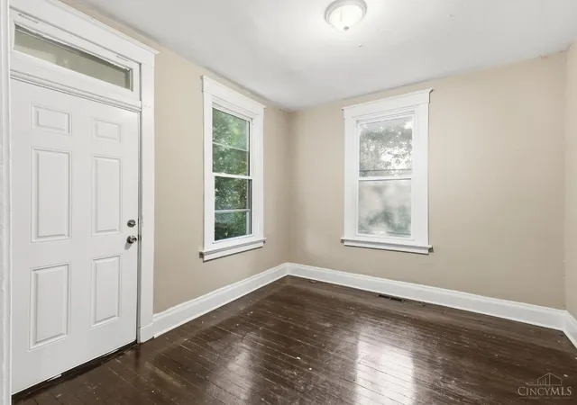 Photo 2 of Single family home for sale at 7409 Werner Ave, Mt Healthy, OH 45231 | MLS# 1893426 | Listing updated on 2026-10-23