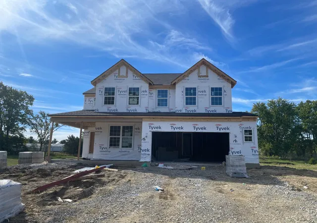 Photo 1 of Single family home for sale at 1757 Goldfinch Ln #85, Miami Twp, OH 45150 | MLS# 1894802 | Listing updated on 2026-10-28