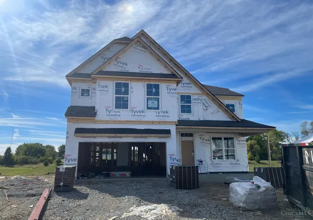Photo 1 of Single family home for sale at 1813 Grv Park Dr #114, Miami Twp, OH 45150 | MLS# 1894809 | Listing updated on 2026-10-05
