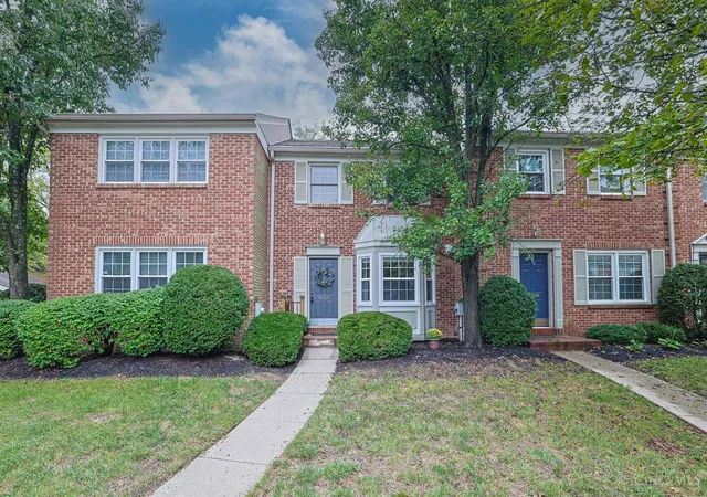 Photo 1 of Sale Pending at 9139 Dominion Cir, Symmes Twp, OH 45249 | MLS# 1894826 | Listing updated on 2026-10-02