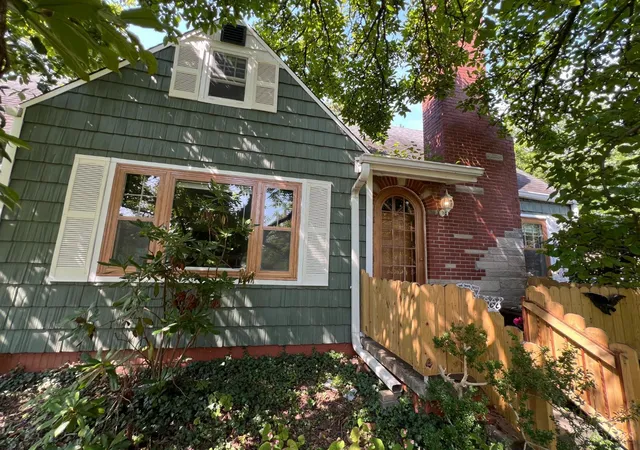 Photo 1 of Single family home for sale at 4499 Mt Carmel Tobasco Rd, Union Twp, OH 45244 | MLS# 1894816 | Listing updated on 2026-09-23