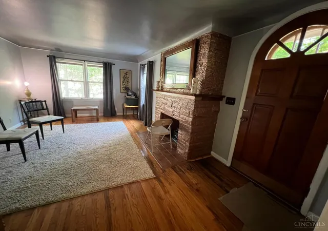 Photo 2 of Single family home for sale at 4499 Mt Carmel Tobasco Rd, Union Twp, OH 45244 | MLS# 1894816 | Listing updated on 2026-09-23