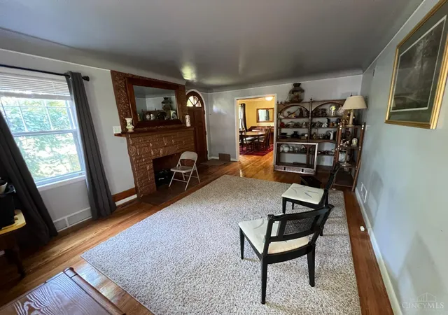 Photo 3 of Single family home for sale at 4499 Mt Carmel Tobasco Rd, Union Twp, OH 45244 | MLS# 1894816 | Listing updated on 2026-09-23