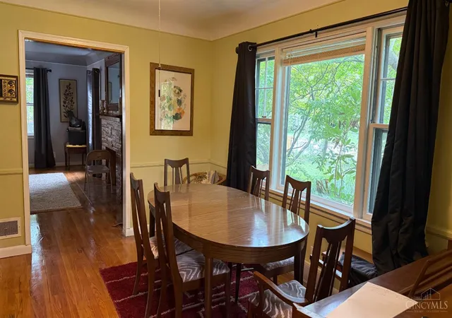 Photo 4 of Single family home for sale at 4499 Mt Carmel Tobasco Rd, Union Twp, OH 45244 | MLS# 1894816 | Listing updated on 2026-09-23