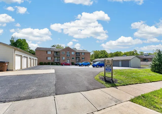 Photo 3 of Condo for sale at 1555 Gelhot Dr #135, Fairfield, OH 45014 | MLS# 1894870 | Listing updated on 2026-09-24