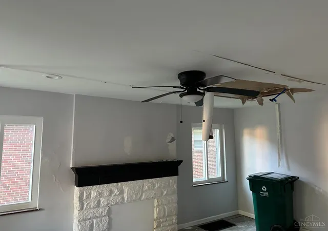 Photo 2 of Single family home for sale at 5866 Kennedy Ave, Cincinnati, OH 45213 | MLS# 1894875 | Listing updated on 2026-09-22