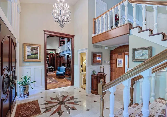 Sale Pending at 736 Elsinboro Dr, Cincinnati, OH 45226 | MLS# 1894723 | Listing updated on 2026-10-05