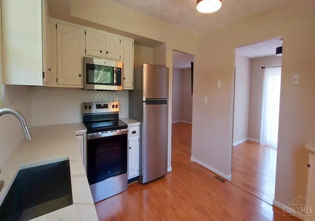 Photo 2 of Sale Pending at 10681 Carolina Tr Rd, Harrison Twp, OH 45030 | MLS# 1894897 | Listing updated on 2026-09-28