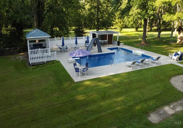 Photo 2 of Single family home for sale at 6361 St Rt 132, Goshen Twp, OH 45122 | MLS# 1894651 | Listing updated on 2026-10-12