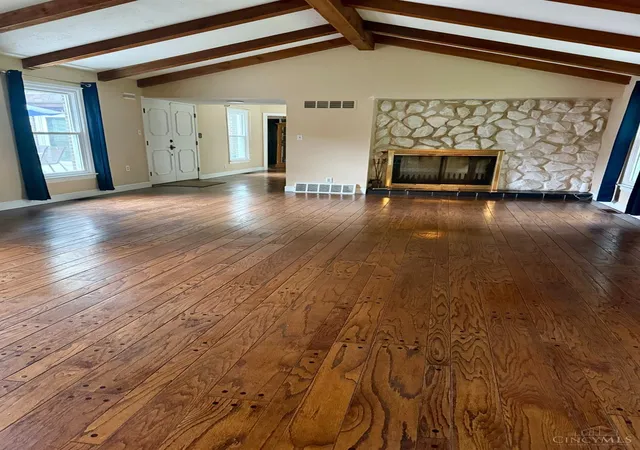 Photo 3 of Single family home for sale at 6361 St Rt 132, Goshen Twp, OH 45122 | MLS# 1894651 | Listing updated on 2026-10-12