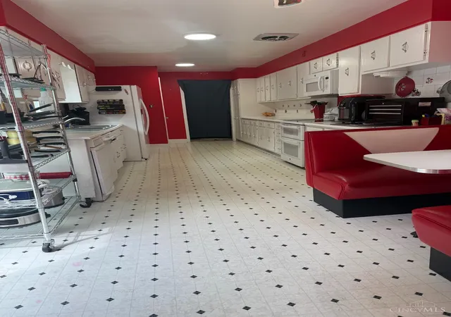 Photo 4 of Single family home for sale at 6361 St Rt 132, Goshen Twp, OH 45122 | MLS# 1894651 | Listing updated on 2026-10-12