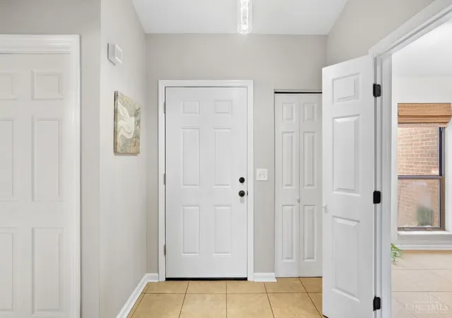 Photo 1 of Sale Pending at 2211 Clough Ridge Dr, Anderson Twp, OH 45230 | MLS# 1894595 | Listing updated on 2026-09-28