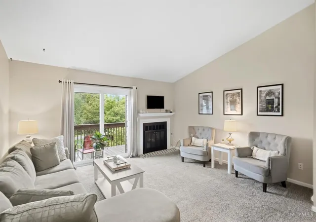Photo 3 of Sale Pending at 2211 Clough Ridge Dr, Anderson Twp, OH 45230 | MLS# 1894595 | Listing updated on 2026-09-28