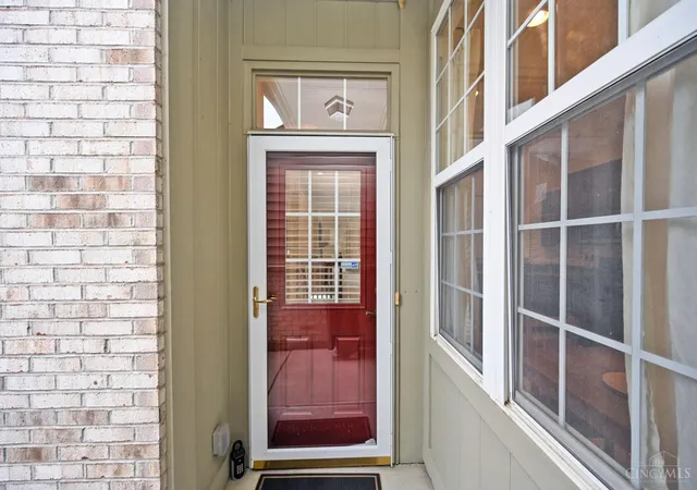 Listing Photo 5 - Condo for sale in building located at 4658 English Oak Ct, Mason, OH 45040