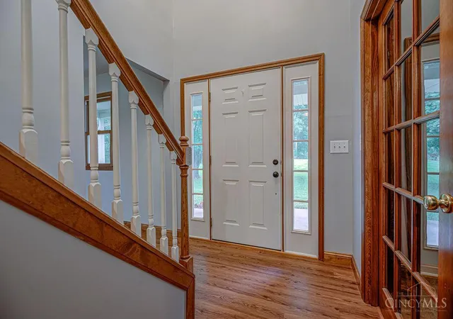 Photo 1 of Single family home for sale at 6383 Oxford Milford Rd, Oxford Twp, OH 45056 | MLS# 1894964 | Listing updated on 2026-10-21