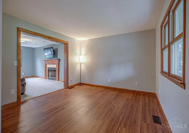 Photo 3 of Single family home for sale at 6383 Oxford Milford Rd, Oxford Twp, OH 45056 | MLS# 1894964 | Listing updated on 2026-10-21