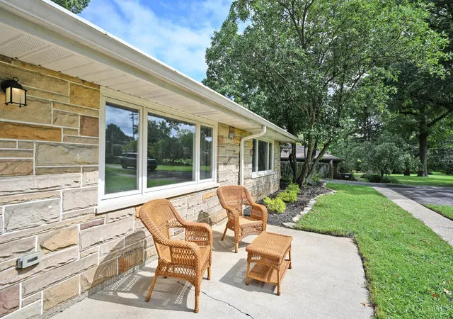 Photo 3 of Sale Pending at 3654 E Galbraith Rd, Sycamore Twp, OH 45236 | MLS# 1894961 | Listing updated on 2026-10-02