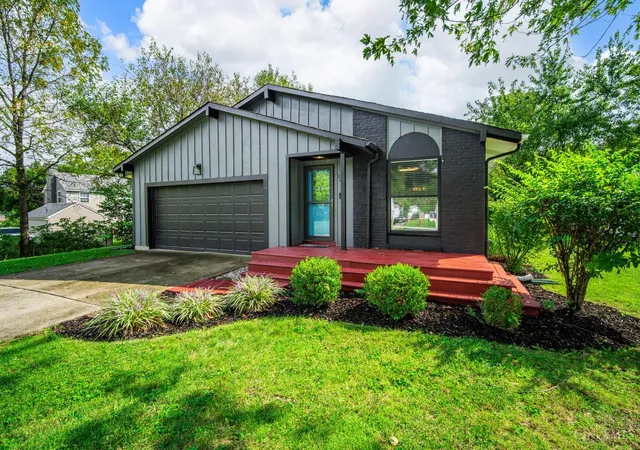 Photo 1 of Sale Pending at 324 Conova Dr, Monroe, OH 45050 | MLS# 1894686 | Listing updated on 2026-10-27