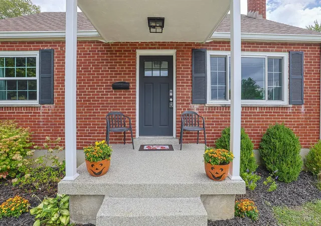 Photo 2 of Single family home for sale at 7516 Cella Dr, Colerain Twp, OH 45239 | MLS# 1894977 | Listing updated on 2026-10-23