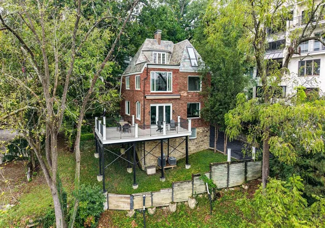 Photo 61 of Sale Pending at 1771 E Mcmillan St, Cincinnati, OH 45206 | MLS# 1894980 | Listing updated on 2026-09-26