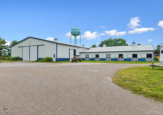 Land for sale at 1792 St Rt 131, Miami Twp, OH 45150 | MLS# 1894986