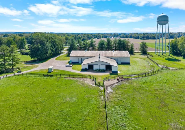 Photo 1 of House for sale at 1792 St Rt 131, Miami Twp, OH 45150 | MLS# 1894986 | Listing updated on 2026-10-05